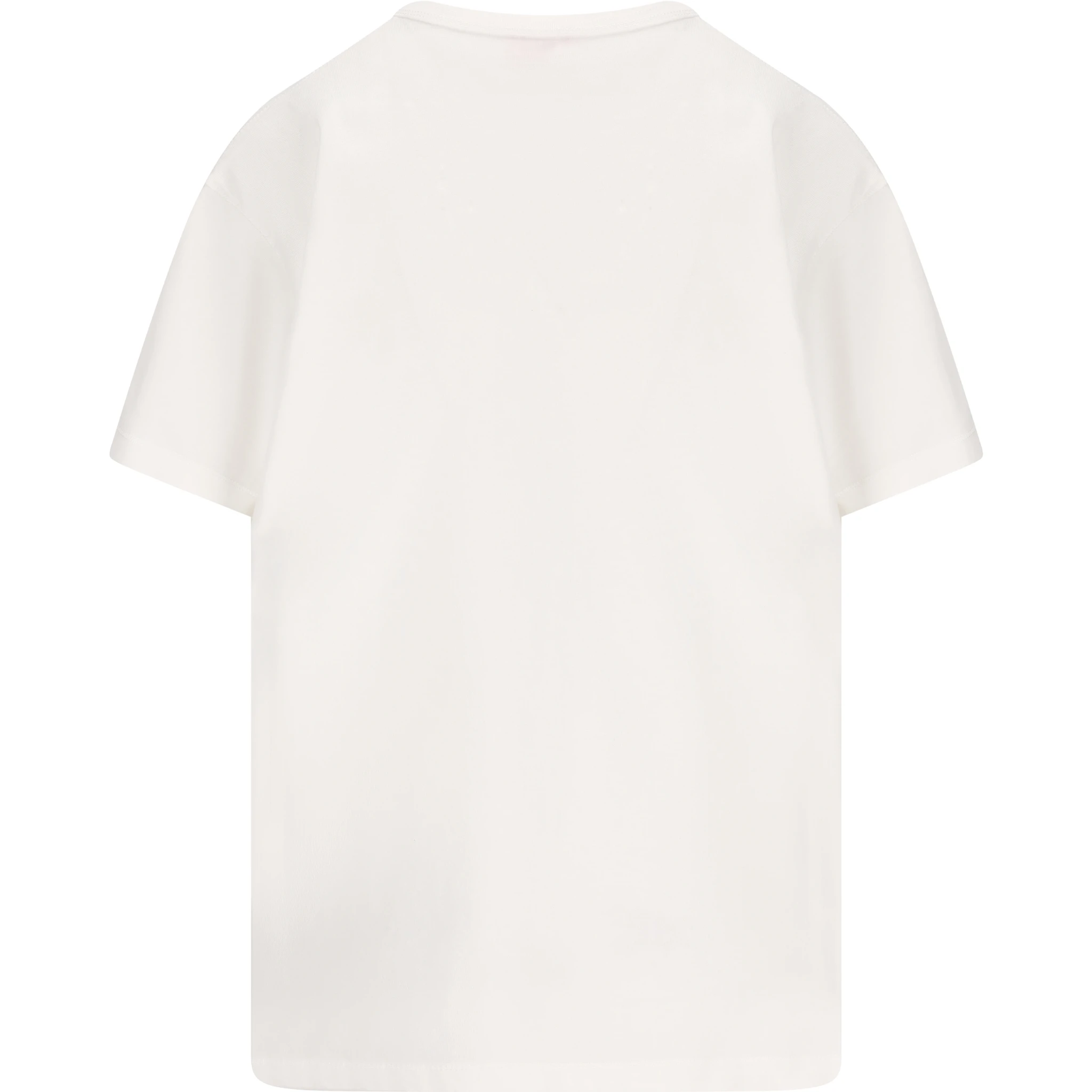 Diesel T-shirts and Polos