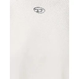Diesel T-shirts and Polos