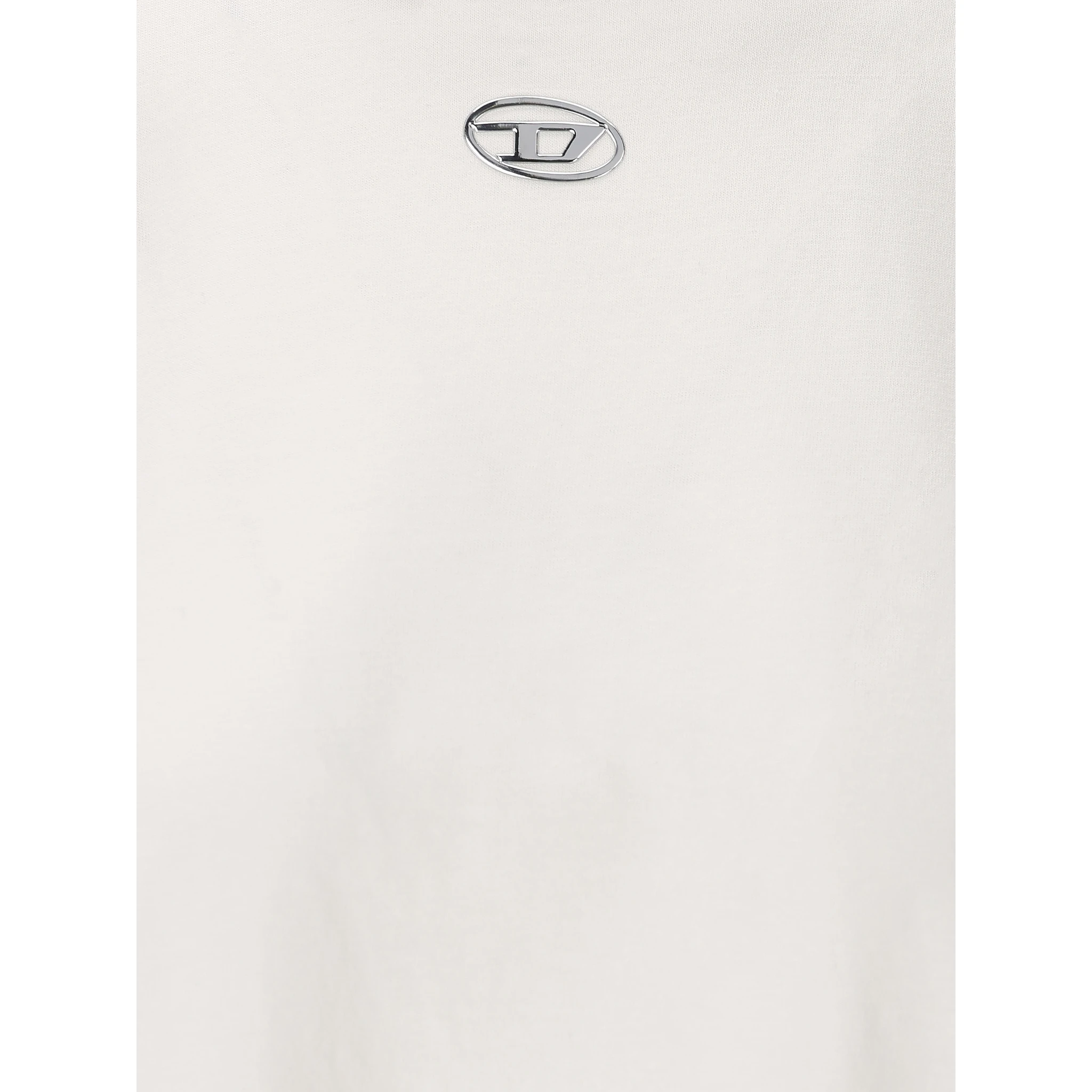 Diesel T-shirts and Polos