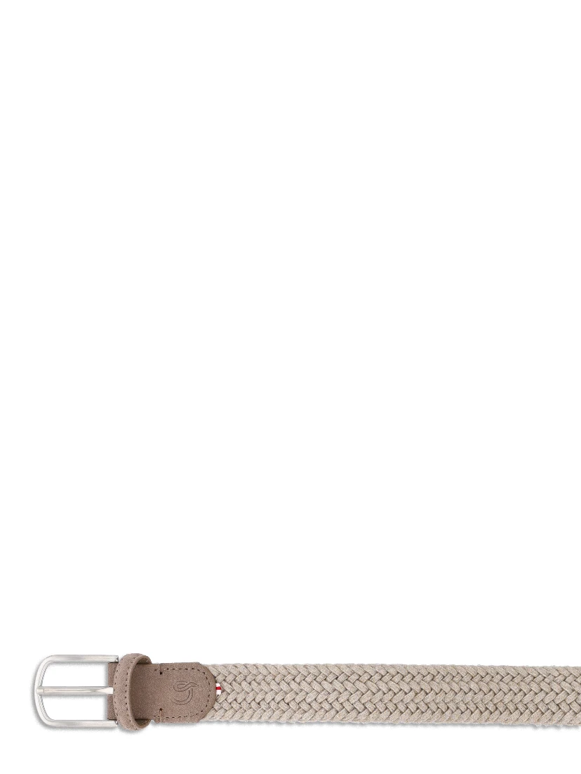 LA BOUCLE Belts