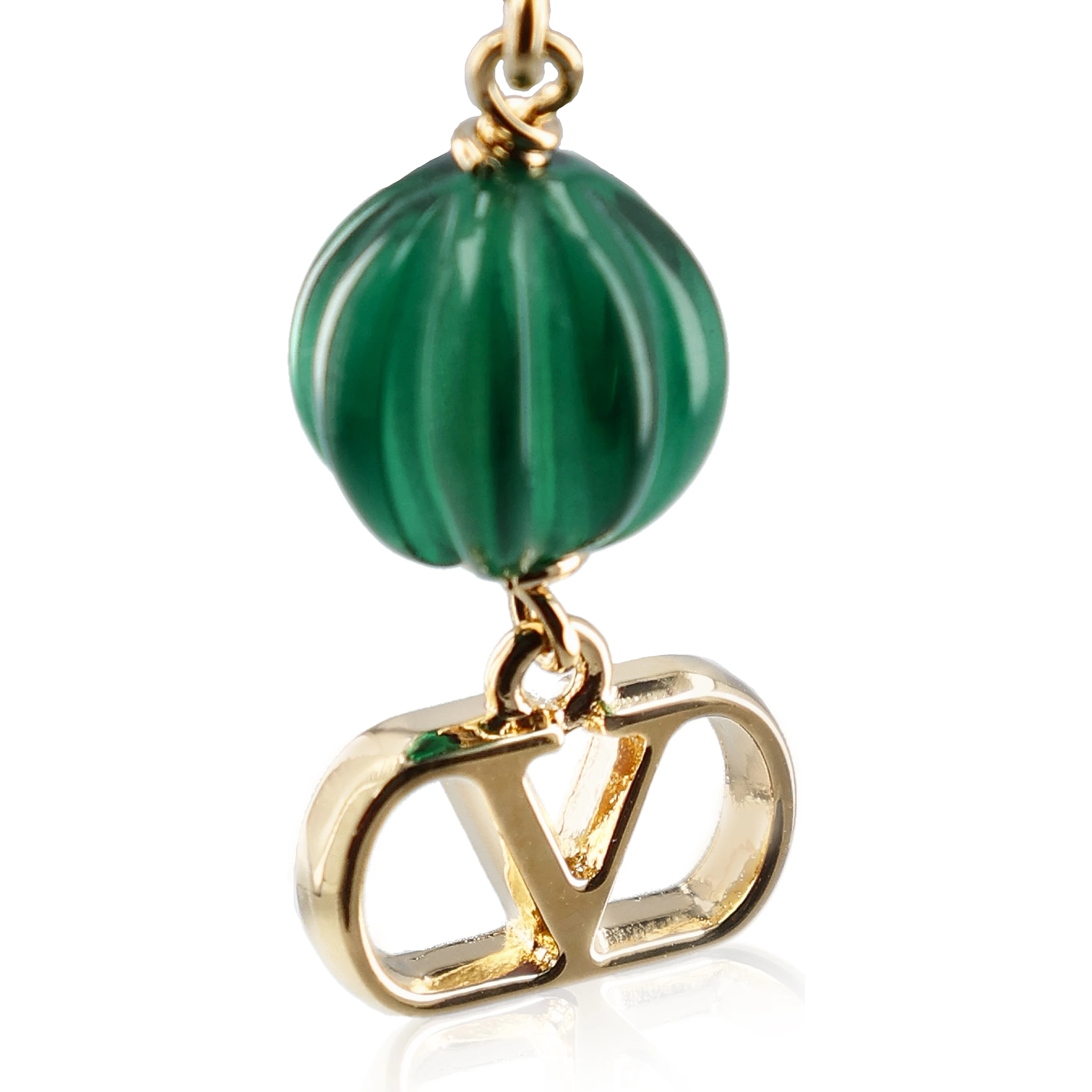 Valentino Garavani Bijoux