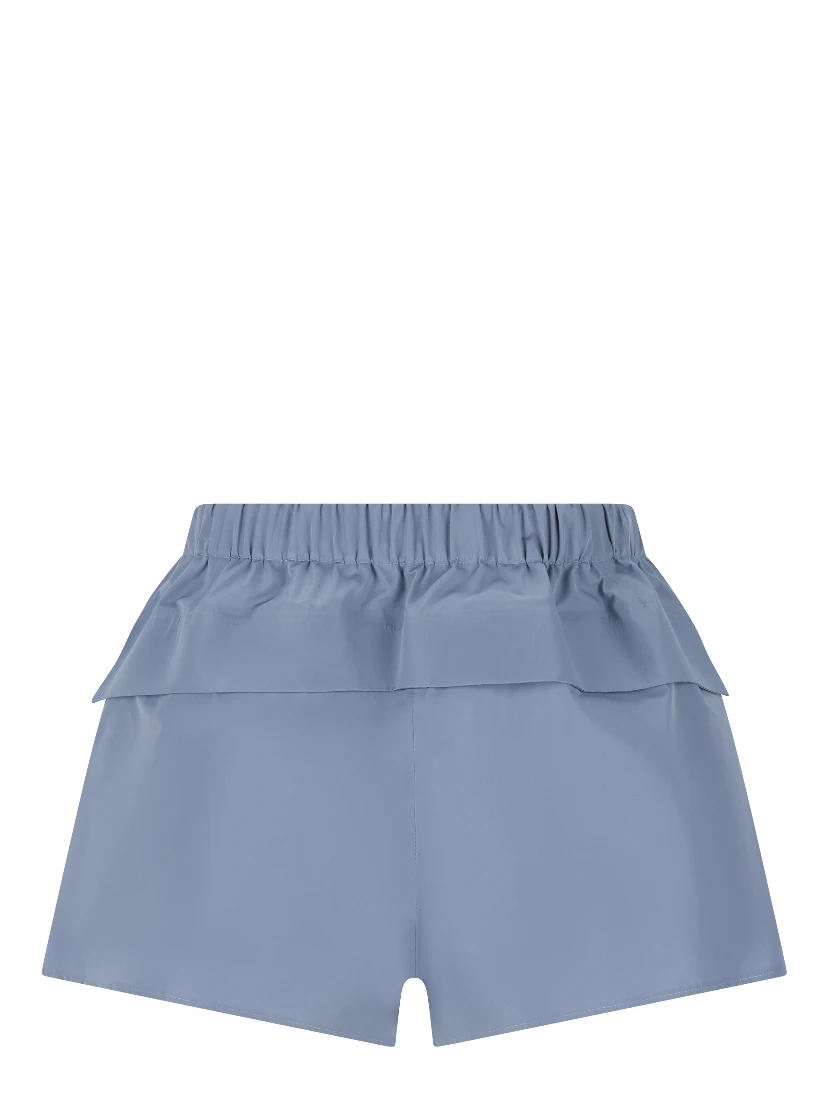Prada Shorts