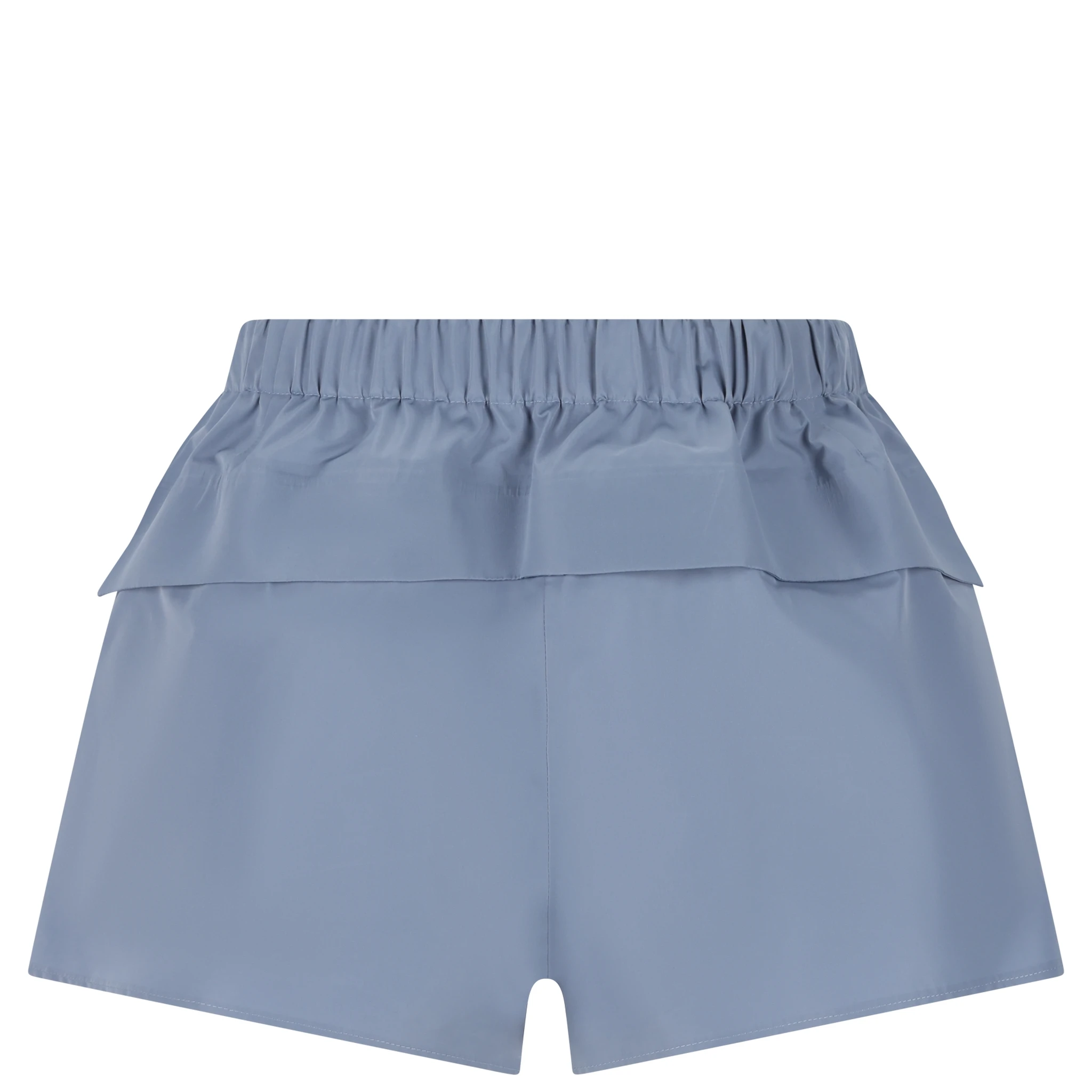 Prada Shorts