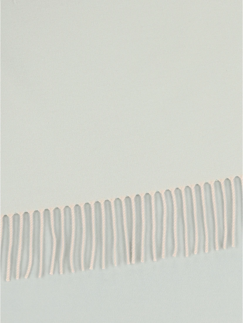 Loro Piana Scarfs