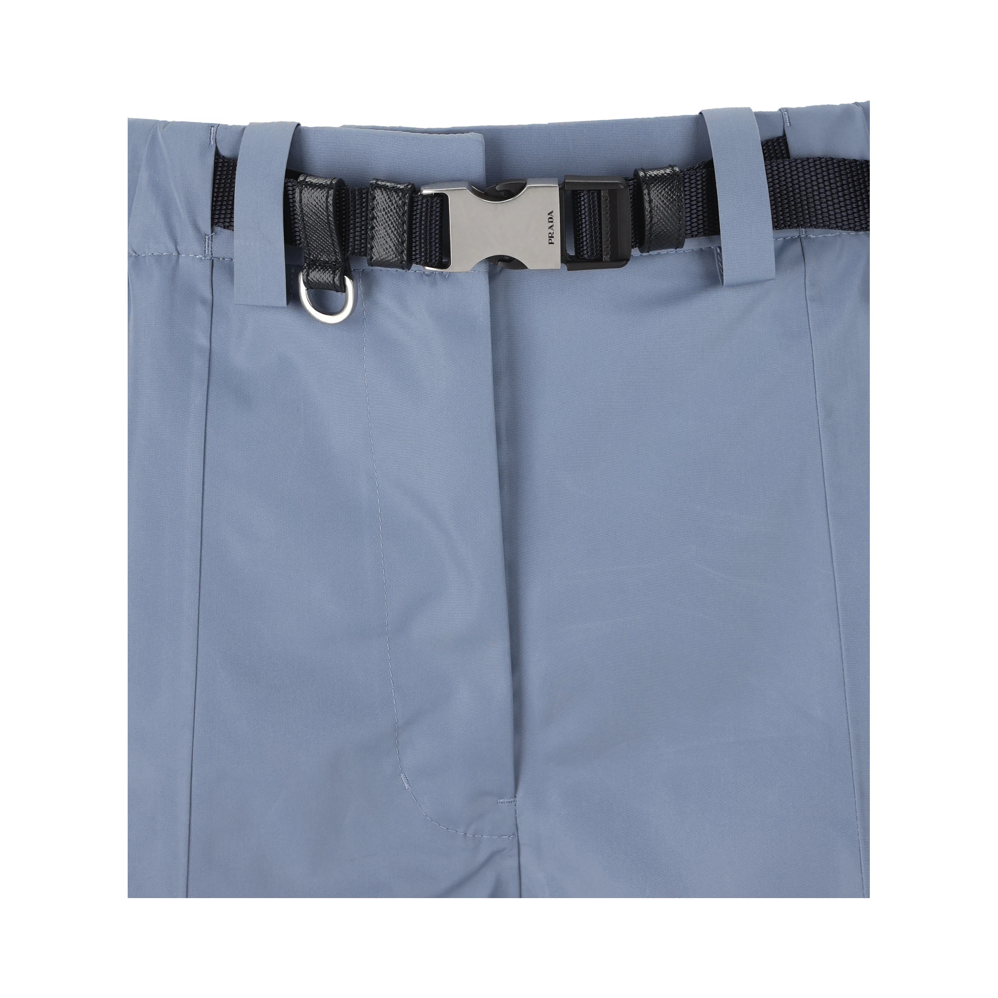 Prada Shorts