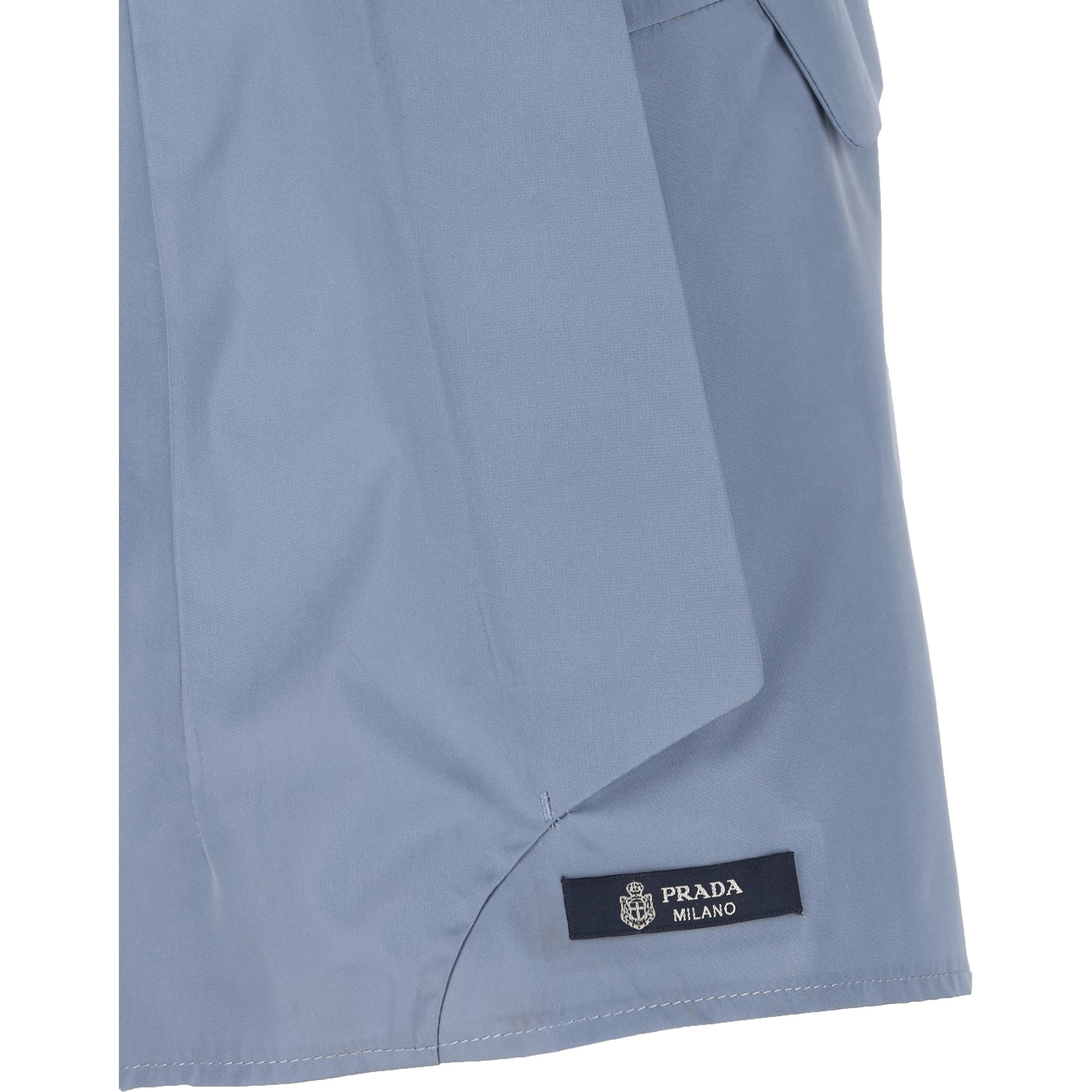 Prada Shorts