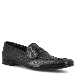 Prada Flat shoes Black
