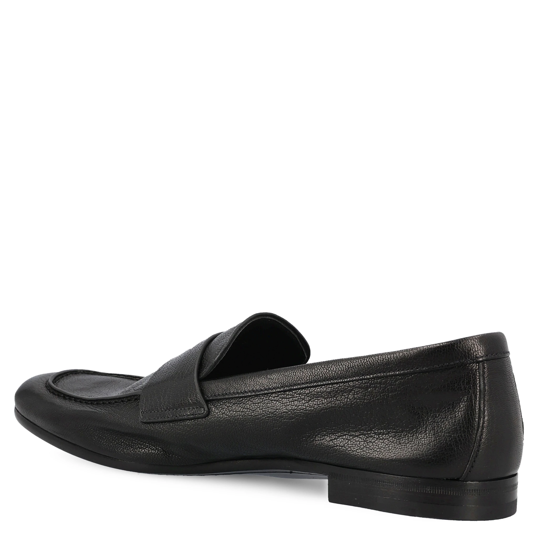 Prada Flat shoes Black