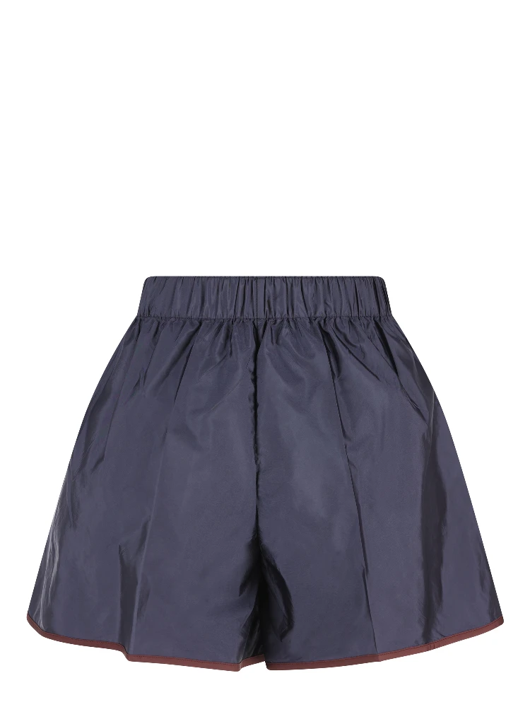 Prada Shorts alternative
