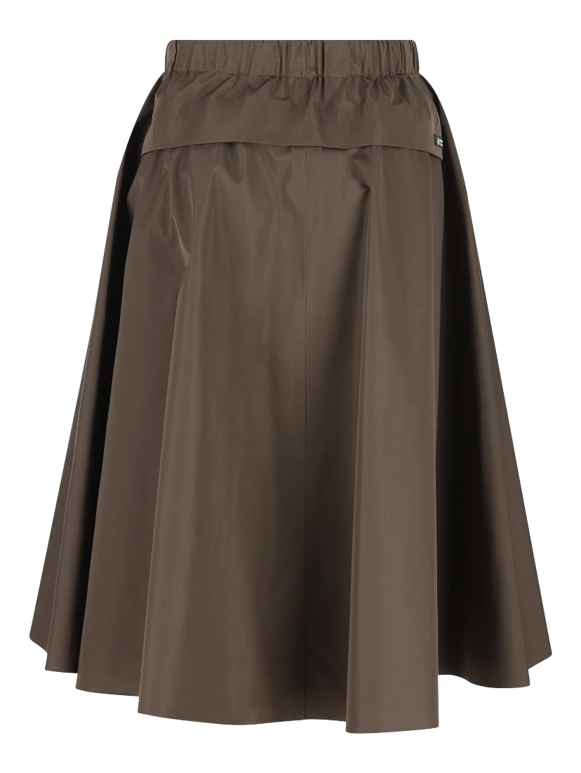 Prada Skirts