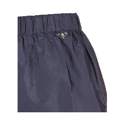 Prada Shorts