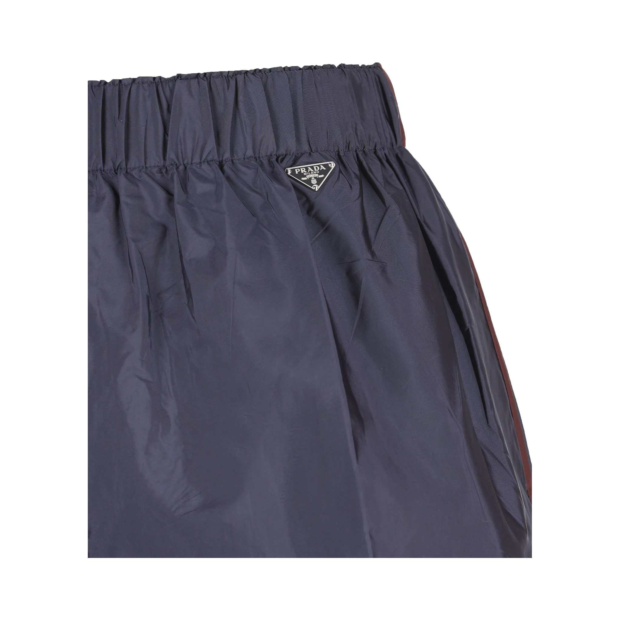 Prada Shorts