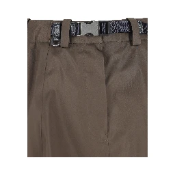 Prada Skirts