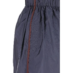Prada Shorts