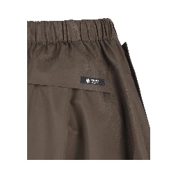 Prada Skirts