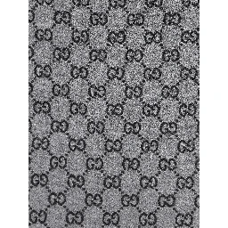 Gucci Scarfs