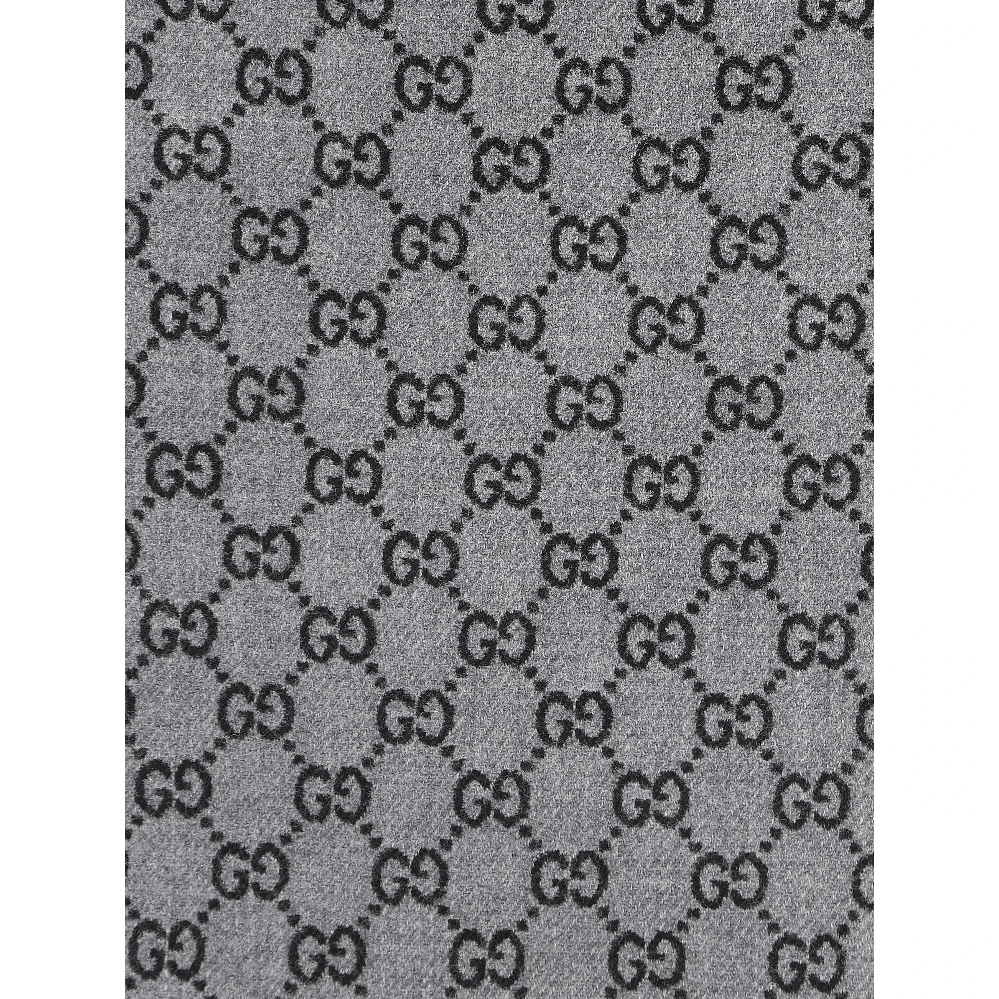 Gucci Scarfs