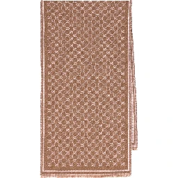 Gucci Scarfs
