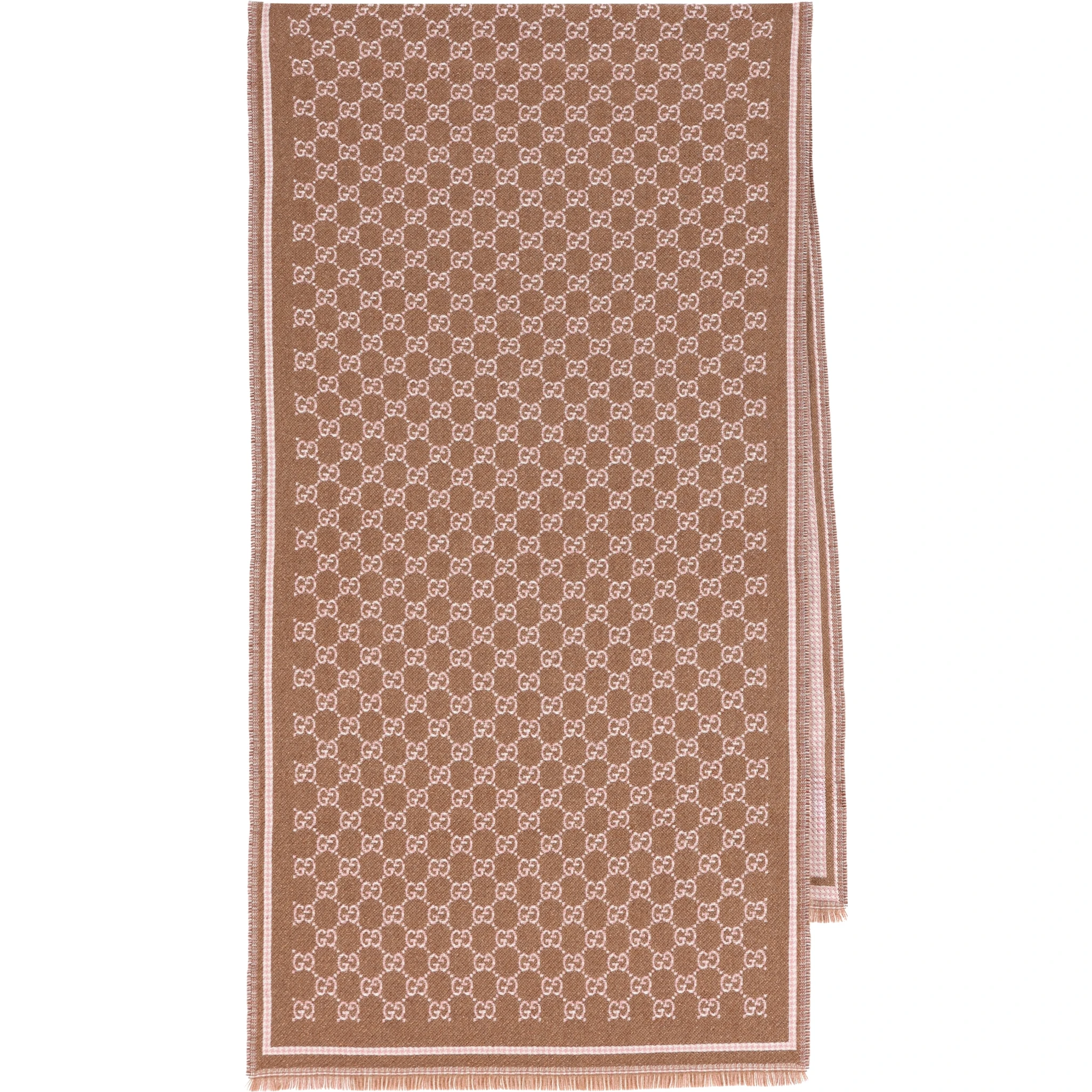 Gucci Scarfs
