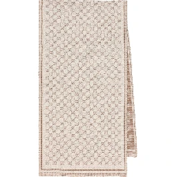 Gucci Scarfs
