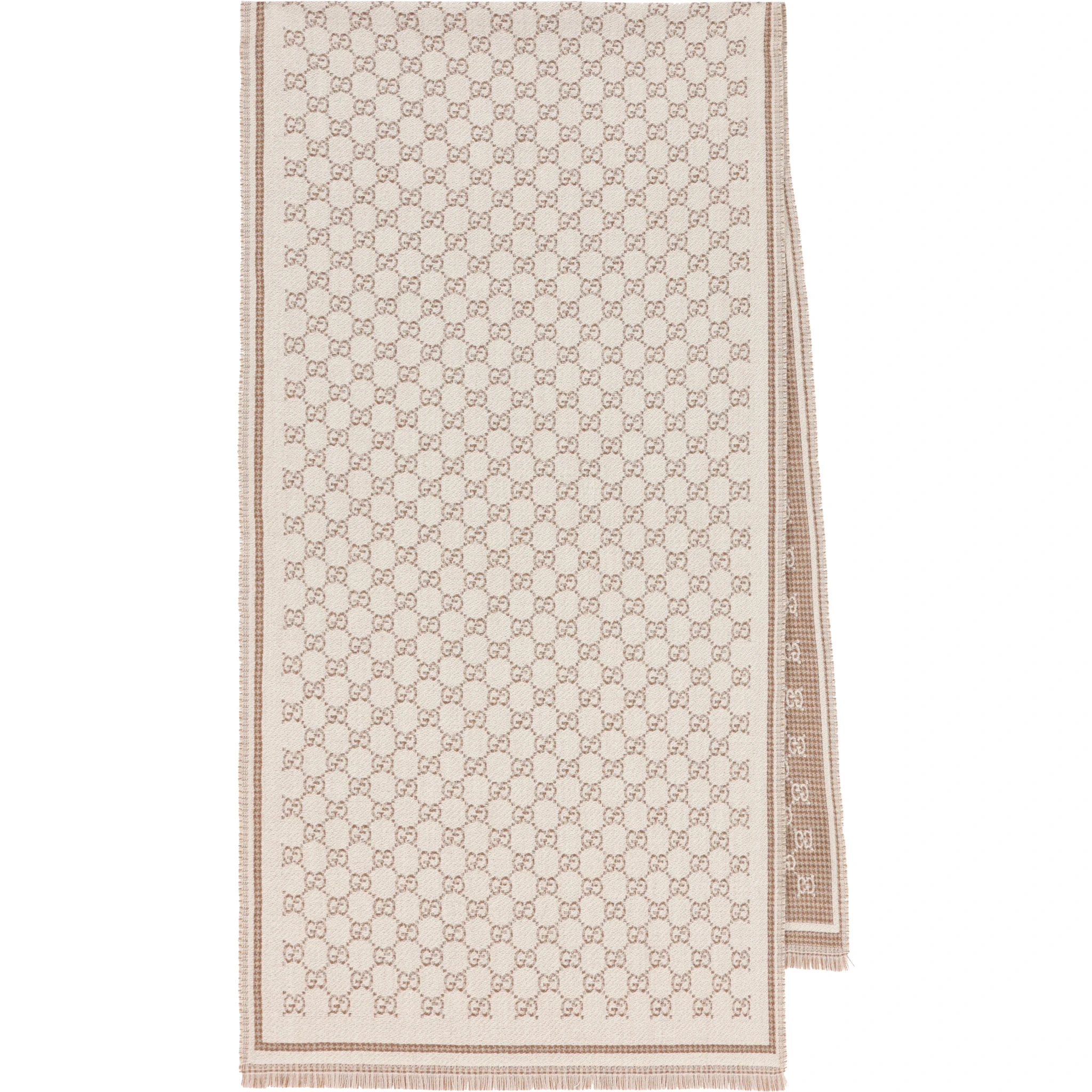 Gucci Scarfs