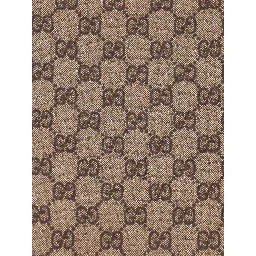 أوشحة غوتشي