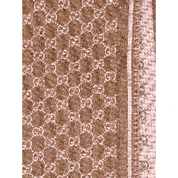Gucci Scarfs