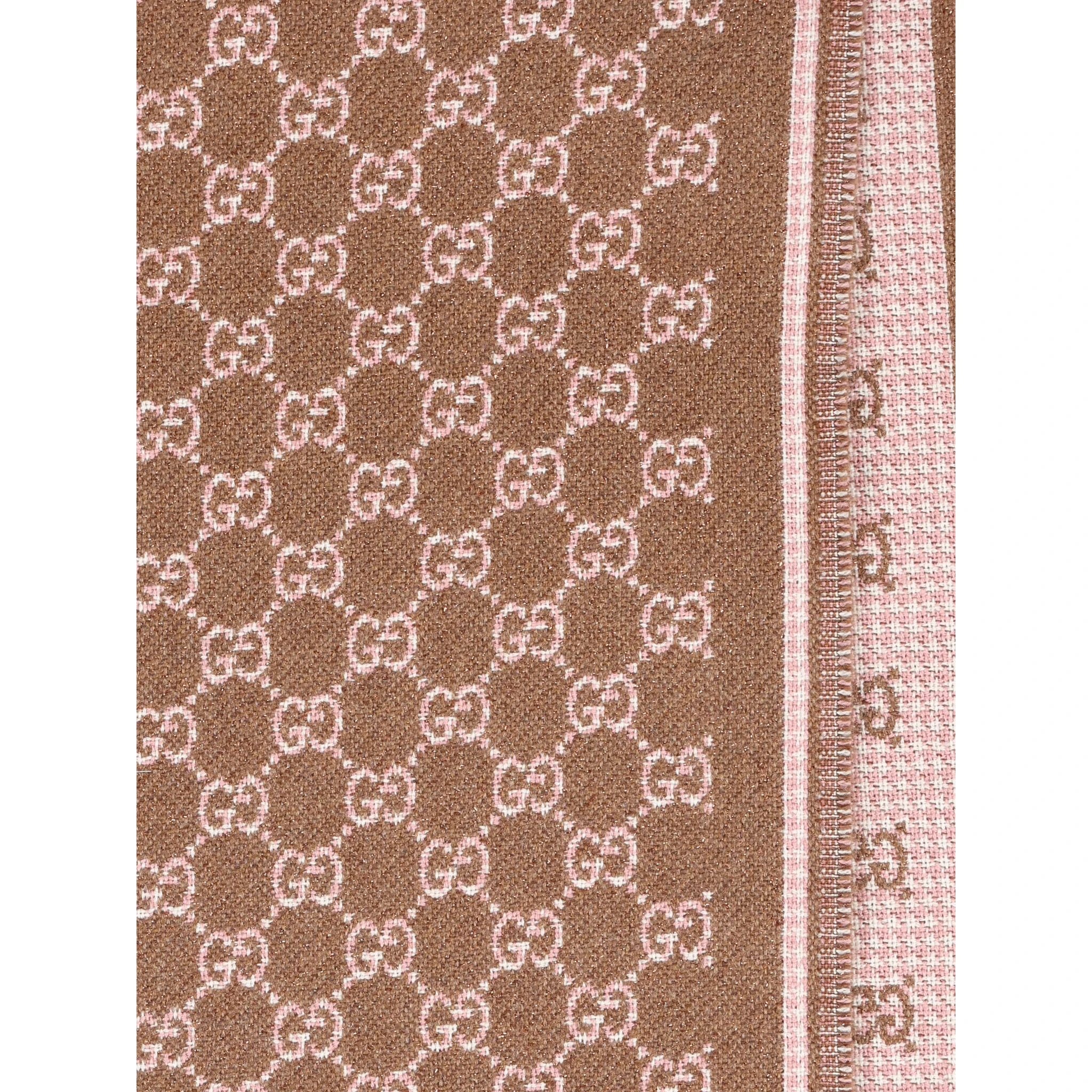 Gucci Scarfs