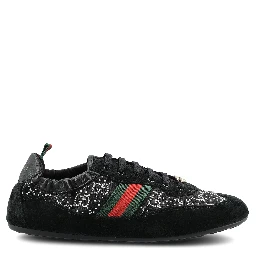 Shift sneakers