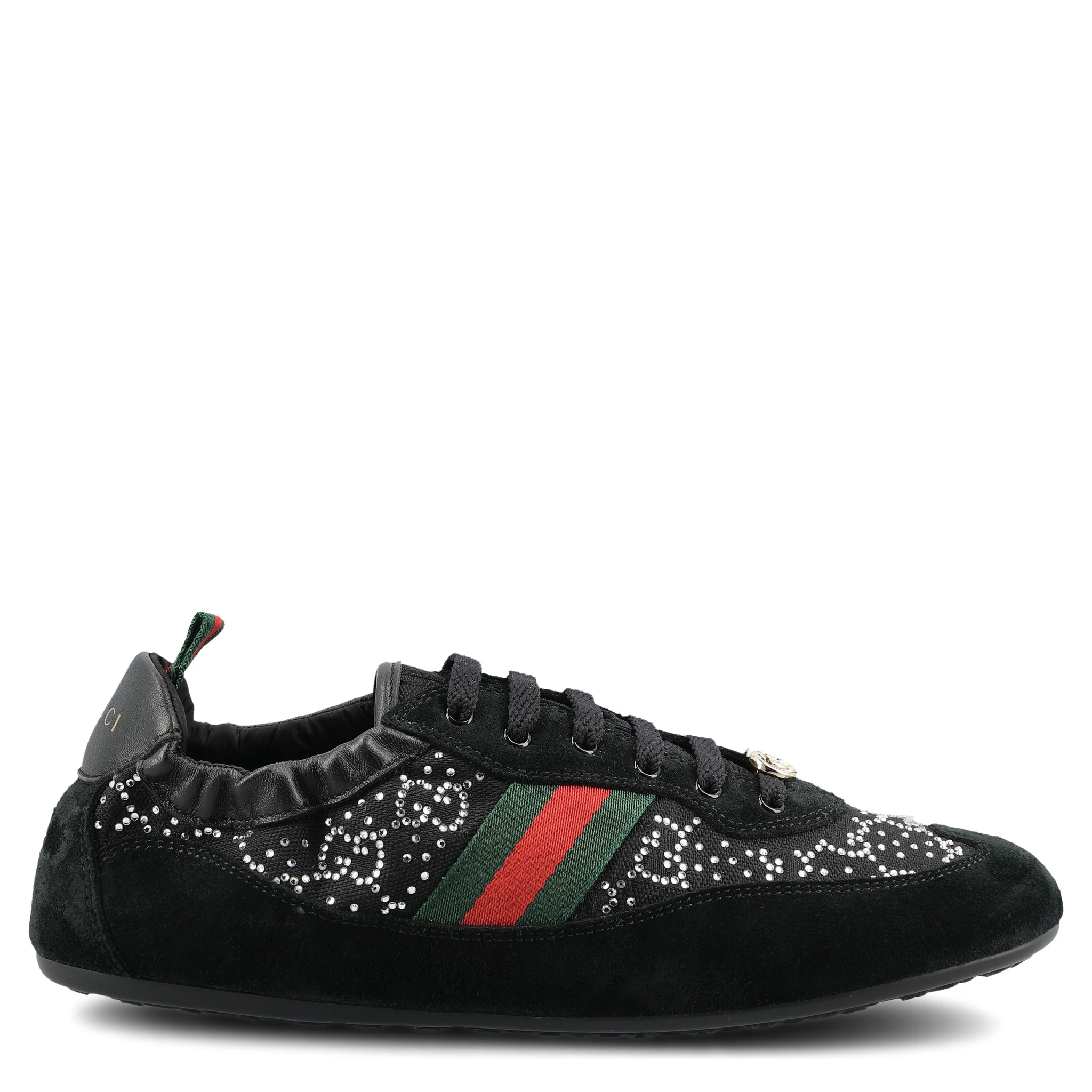 Shift sneakers