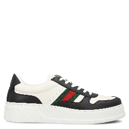Chunky sneakers