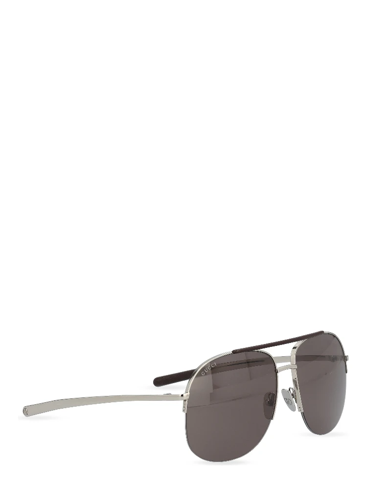 Gucci Sunglasses alternative