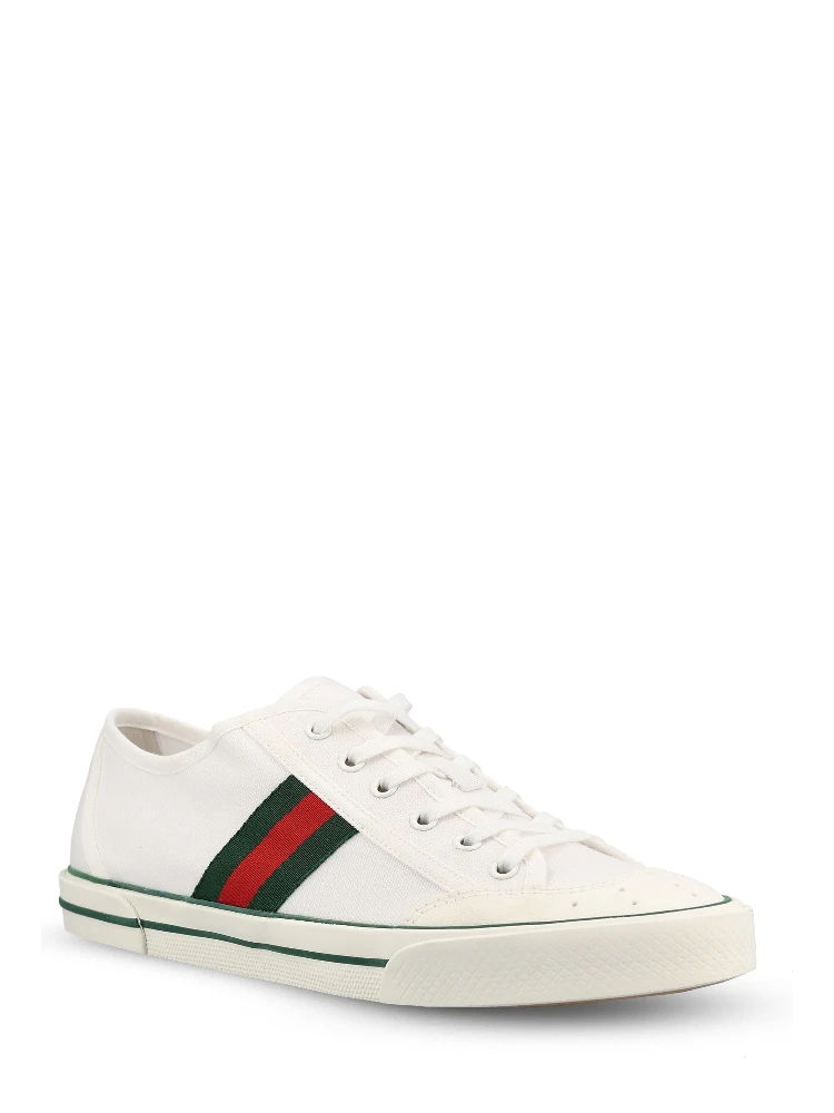 Tennis 1977 Sneakers alternative