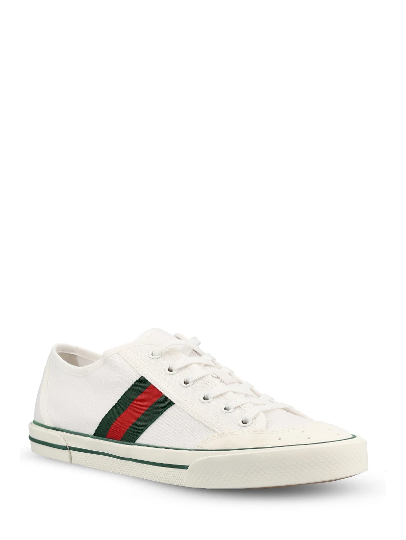 Tennis 1977 Sneakers