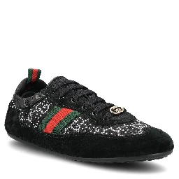 Shift sneakers