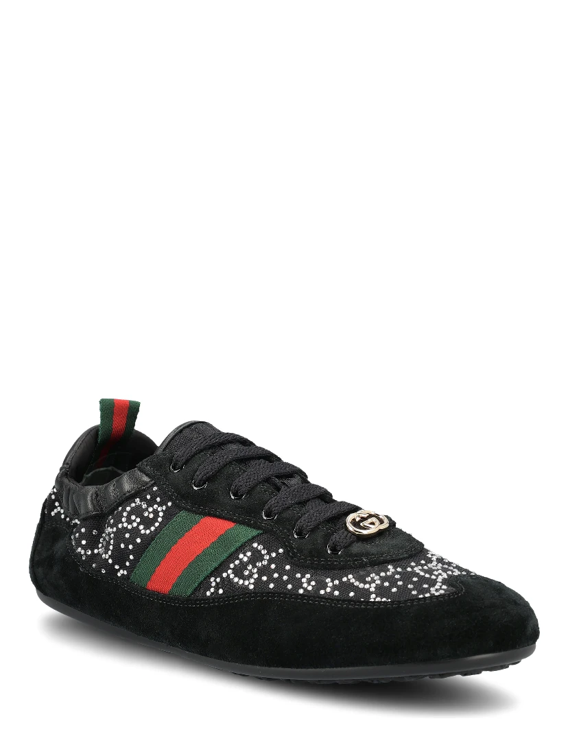 Shift sneakers