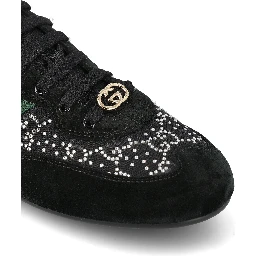 Shift sneakers