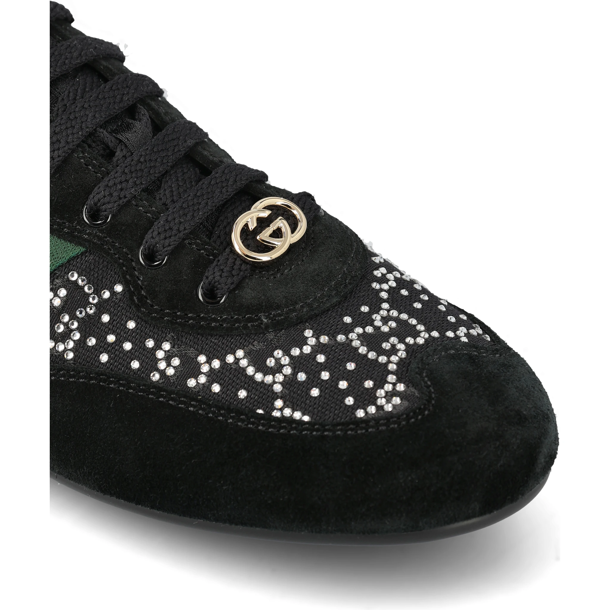 Shift sneakers