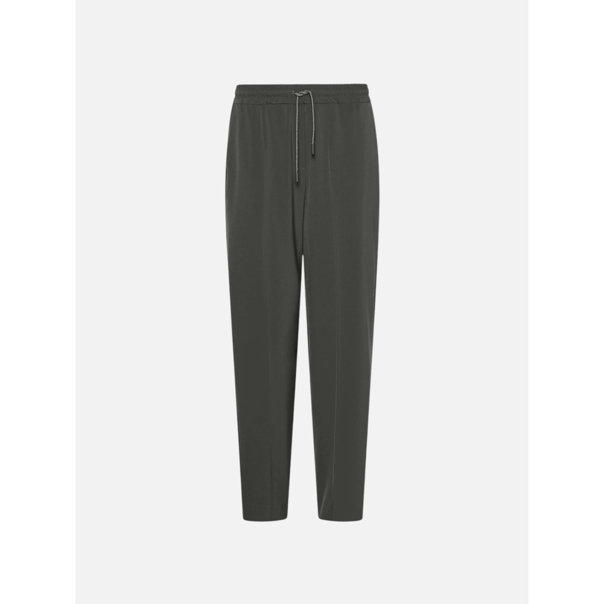 MARELLA SEME trousers