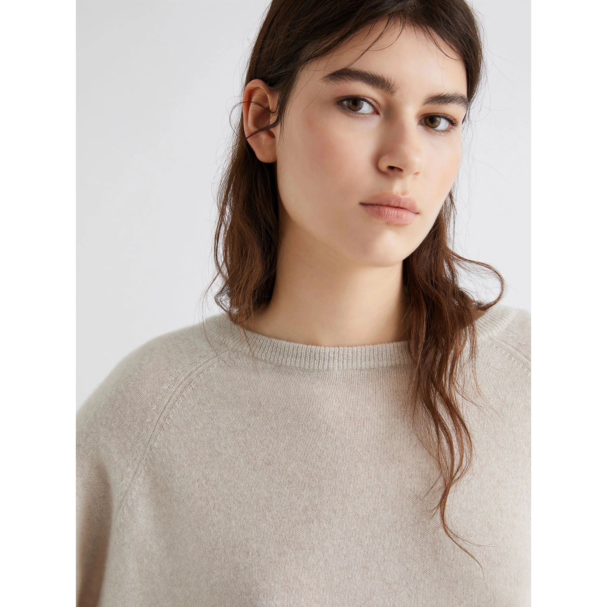 MARELLA TESA sweater