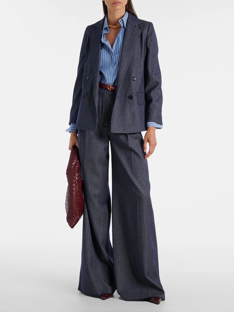 MAX MARA LOCARNO blazer alternative