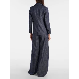 MAX MARA LOCARNO blazer