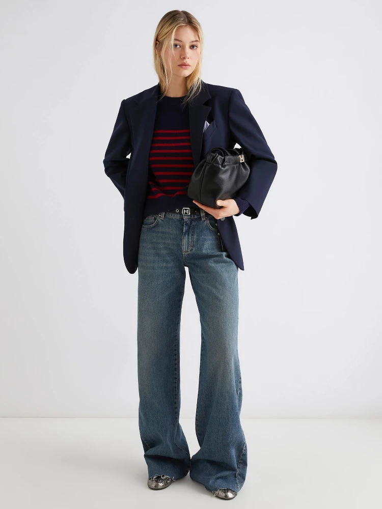 MARELLA PACE sweater alternative