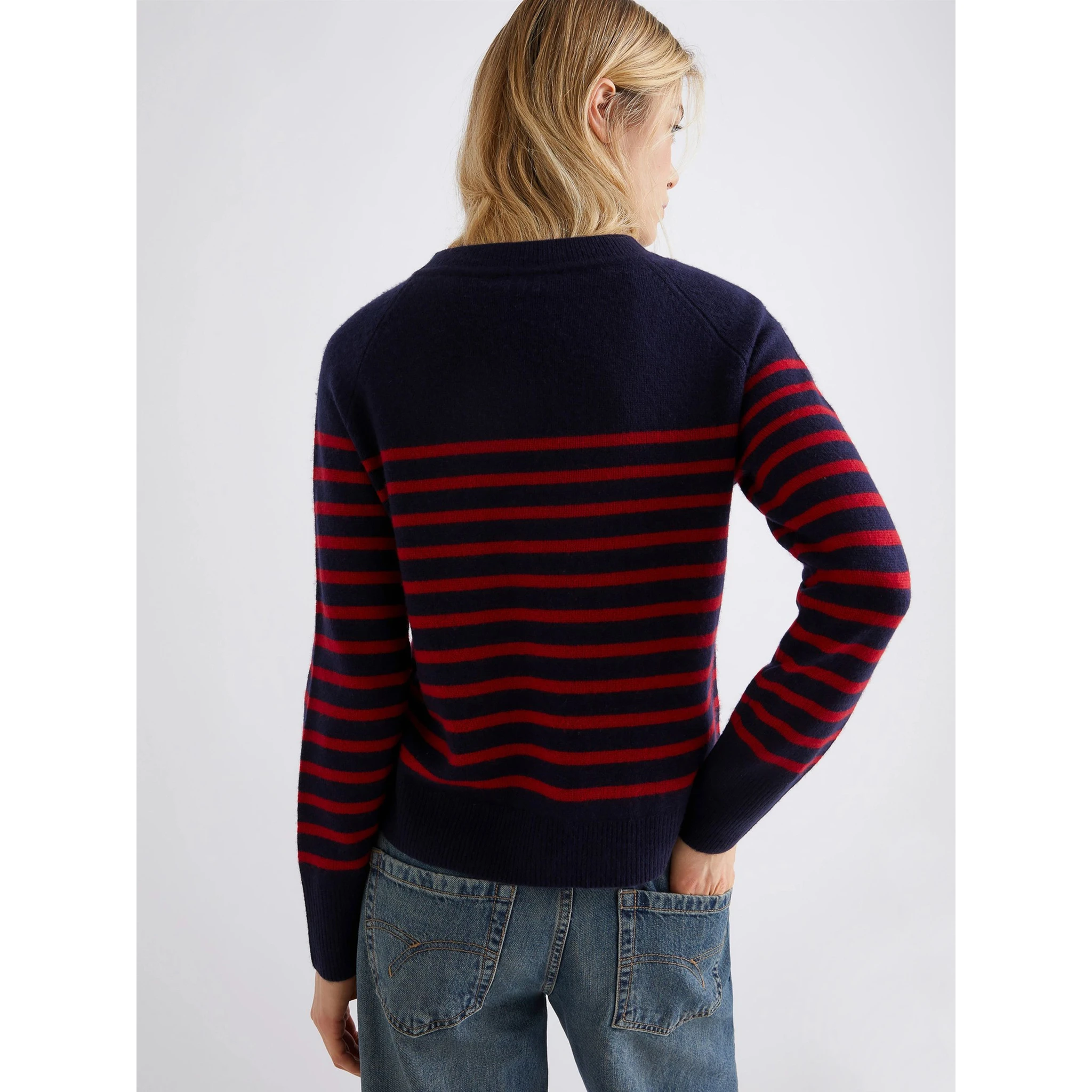 MARELLA PACE sweater