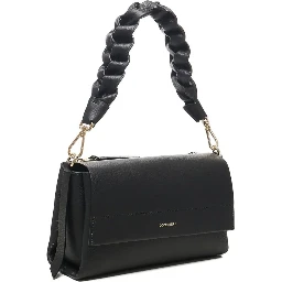 حقيبة مزدوجة من COCCINELLE BOHEME GRANA