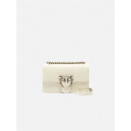Mini Love Bag One Simply cross body bag