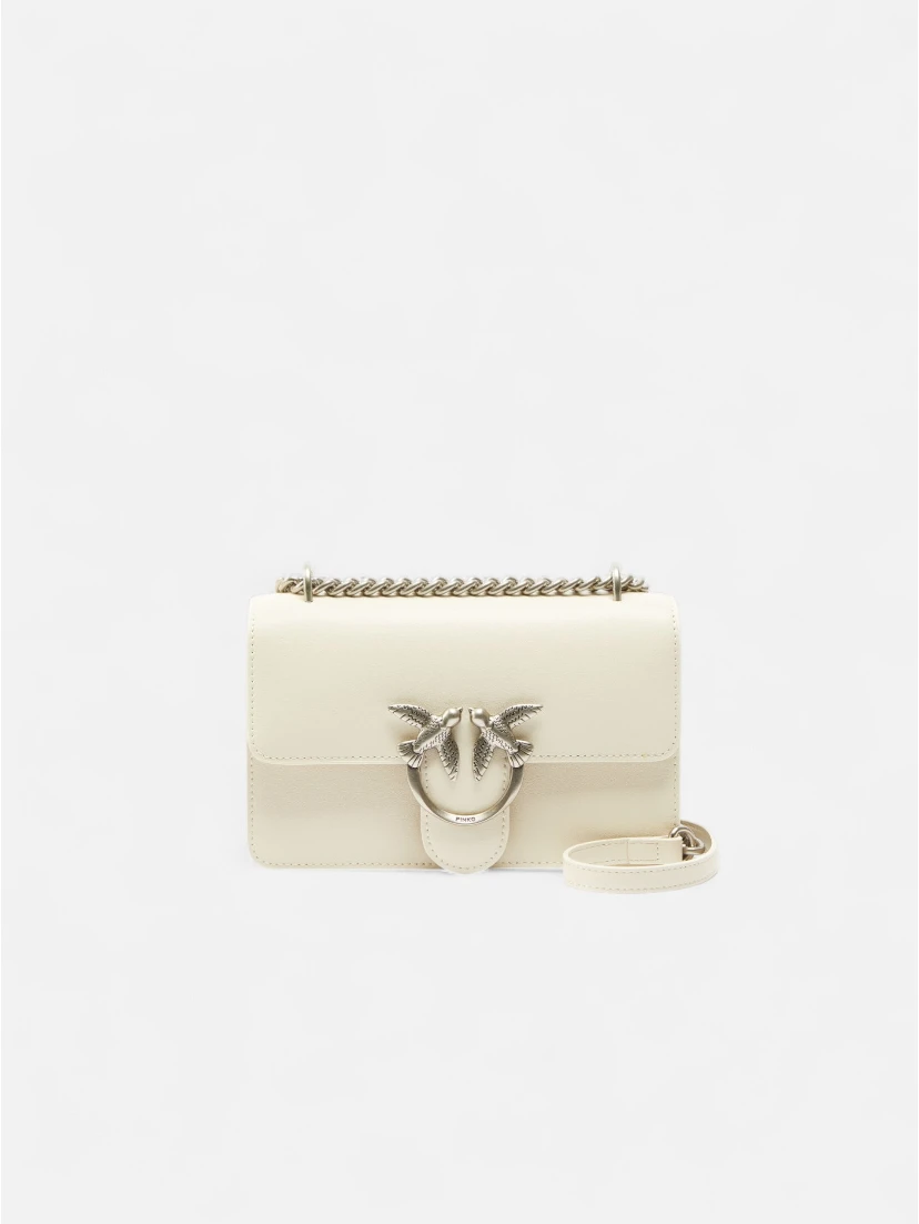 Mini Love Bag One Simply cross body bag