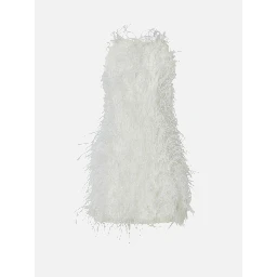 PINKO PIRIPICCHIO dress