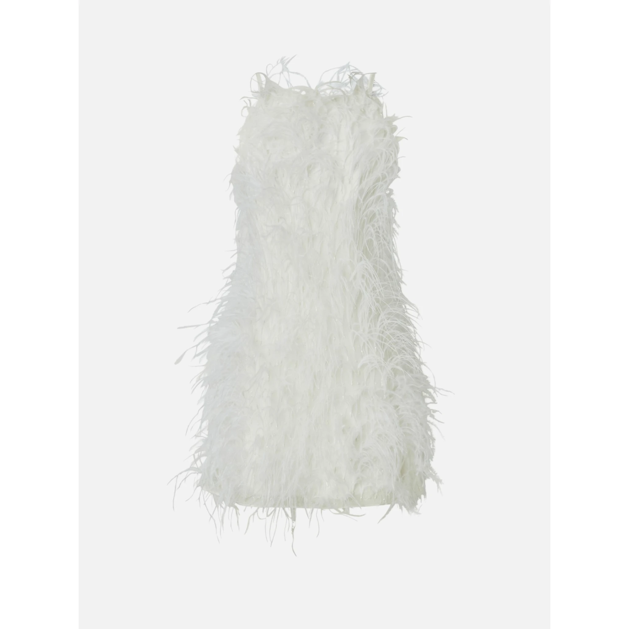 PINKO PIRIPICCHIO dress