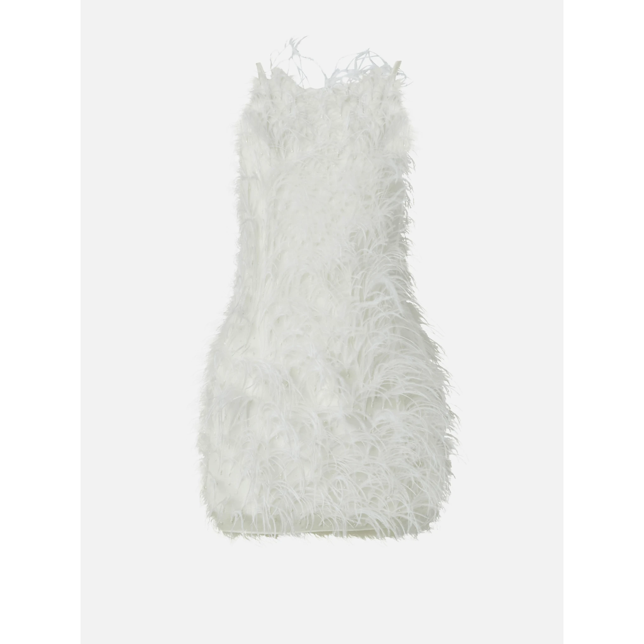 PINKO PIRIPICCHIO dress